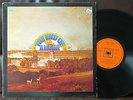 ROBERT WYATT The End Of An Ear UK NM FREE JAZZ PSYCH PROG AVANT LP SOFT MACHINE