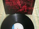 Lee Morgan 'City Lights' Blue Note 1575 RVG DG No R (57) W.63rd.First Press