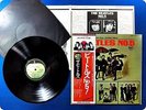 BEATLES The Beatles No.5 EAS-70102 OBI LP Bb8092