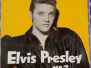 Elvis Presley: Rock N Roll No 2 10