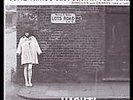 BUNYAN,VASHTI-SOME THINGS JUST STICK IN YOU MIND: SINGLES VINYL LP NEW
