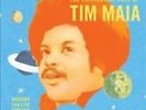 MAIA,TIM-NOBODY CAN LIVE FOREVER: THE EXISTENTIAL SOUL VINYL LP NEW