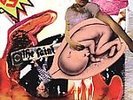 FAINT-WET FROM BIRTH VINYL LP NEW
