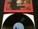 BLUE HORIZON / IN OUR OWN WAY / OLDIES BUT GOODIES LP N. MINT ORIGINAL UK