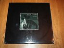 GARTH BROOKS NO FENCES VINYL LP RECORD NEW UNOPENED SEALED