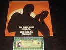 Eric Burdon And War rare '70 US 1st press 2LP The Black-Man's Burdon on MGM mint
