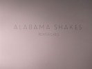 ALABAMA SHAKES - Boys & Girls - LP + 7