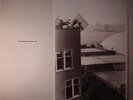 HECKER, Tim - Ravedeath 1972 - gatefold 2xLP