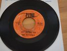 NORTHERN 60S SOUL BIG STAFFORD/CESC SOUND NATURALS HEAR IT 