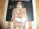 ACDC 