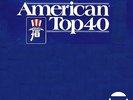American Top 40 5-2-81 Casey Kasem Police John Lennon Don McLean Eric Clapton