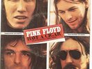 PINK FLOYD have a cigar / shine on you crazy diamond 7” 45 Portugal Unique PS