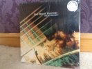 Red House Painters - Songs For A Blue Guitar - VINYL - Kozelek Sun Kil Moon NEW