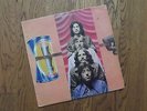Skin Alley - Skin tight, LP transatlantic TRA273 Stereo VG/VG