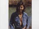 Tony Joe White - Homemade Ice Cream 200gVinyl Gatefold - Singles 60s/70s/Beat...