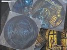 Blind Guardian - Live / Ltd PIC LP Box / + Poster/ 3000