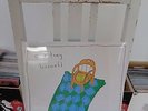 Courtney Barnett ?– Sometimes I Sit And Think, ... 2 x Limited Orange Vinyl LP