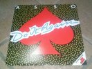 Italo disco Asso Do it again 12