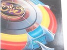 ELECTRIC LIGHT ORCHESTRA OUT OF THE BLUE UK 2LP JETLP236 A-3U/B-3U A-2U/B-2U N.M