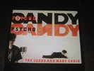 The Jesus And Mary Chain - Psychocandy