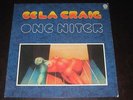 Eela Craig - One Niter