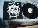 Motorhead : Motorhead