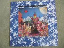 The Rolling Stones, Their Satanic Majesties Request, Near Mint