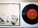 U2 # 45 Giri # 7