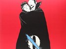 Queens Of The Stone  Age - Like Clockwork  Double Vinyl LP Gatefold New & Sealed