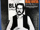 MIKE COOPER - Oh Really? - Original 1969 PYE UK VINYL LP 1969 - EXCELLENT