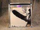 -Led Zeppelin 200g Classic Records Road Case-STILL SEALED