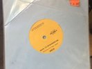 The Upsets Back To Afghanistan OZ Aussie Punk 45 Holy Grail KBD DIY EX