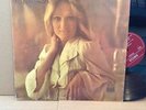 rare east Germany breaks VERONIKA FISCHER BAND funk AMIGA soul PROG Funky LP