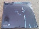 SAMMY DAVIS JR. At The Cocoanut Grove 2LP SEALED Original 1962 Mono - Rat Pack