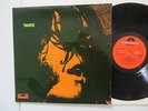 The Taste ( Rory Gallagher)-Same/ First. UK Polydor583 042 Orig. 