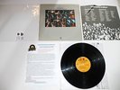 Otis Redding / Jimi Hendrix at Monterey 1970 1st ARCHIVE MASTER Ultrasonic CLEAN