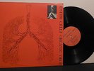 JOSEPH CELLI Organic Oboe '78 O.O. #1 private press M-