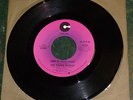 70s 45 - Young Divines - Deep In Your Heart & I'll Show You With Love Cotillion
