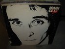 JOHN CALE / ENO /  VELVET UNDERGROUND fear ( rock )