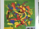 Stan Getz & Joao Gilberto Selections 10