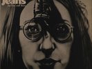 Krautrock LP: Ali Claudi & Friends  