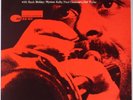 DIZZY REECE: Star Bright BLUE NOTE CLASSIC Audiophile VINYL LP NM-