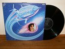 DAVID BOWIE - Rock Galaxy (Vinyl 2 LP) Hunky Dory / Ziggy Stardust Spiders Mars