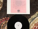 Dead Kennedys Bedtime for Democracy Test Press exploited subdk
