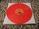 HARVEY DANGER WHERE HAVE ALL THE MERRYMAKERS GONE?  NO SLEEP RECORDS COLORED