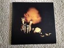 Riot Act [LP] by Pearl Jam (Vinyl, Nov-2002, Epic USA) original press