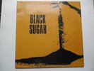 BLACK SUGAR FIRST LP 