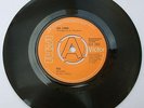 Sue Lynne  -  Dont Pity Me  -  RCA DEMO.