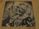 DARK ANGEL - We Have Arrived LP (Azra/Metal Works, 1985) US first edition