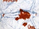 DEICIDE 
